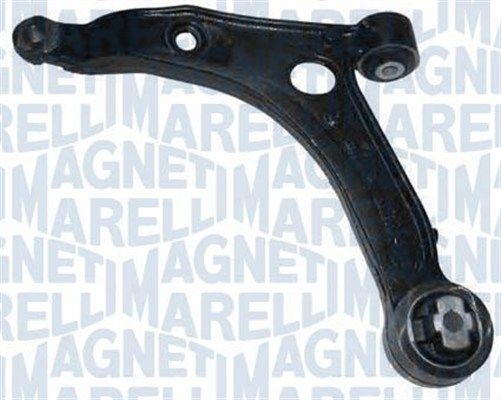 MAGNETI MARELLI 301181309200 Control/Trailing Arm, wheel suspension