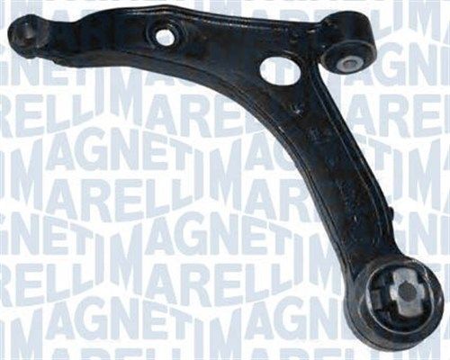 MAGNETI MARELLI 301181309400 Control/Trailing Arm, wheel suspension