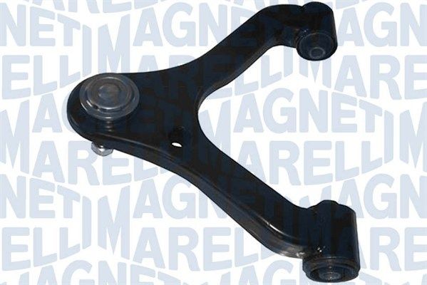 MAGNETI MARELLI 301181310070 Control/Trailing Arm, wheel suspension
