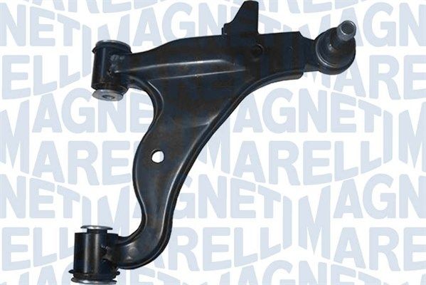 MAGNETI MARELLI 301181310080 Control/Trailing Arm, wheel suspension