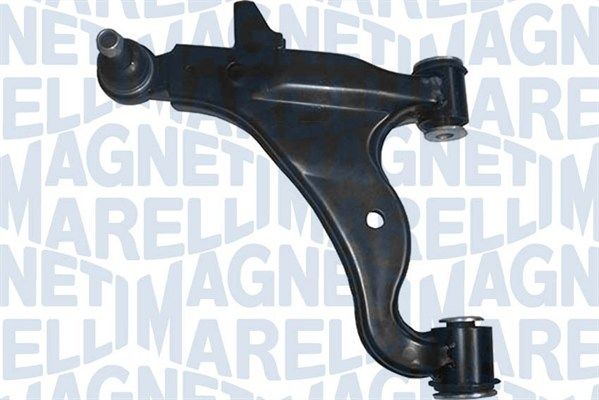 MAGNETI MARELLI 301181310090 Control/Trailing Arm, wheel suspension