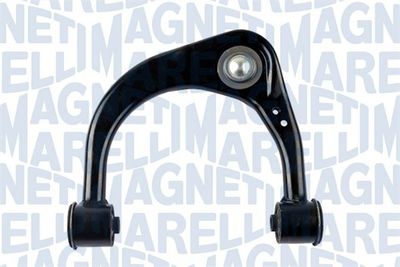 Control/Trailing Arm, wheel suspension MAGNETI MARELLI 301181310100