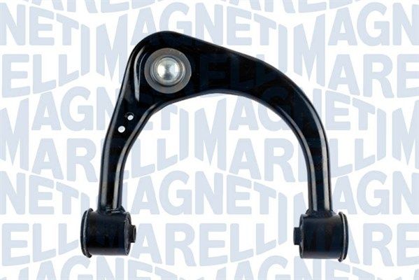 MAGNETI MARELLI 301181310110 Control/Trailing Arm, wheel suspension