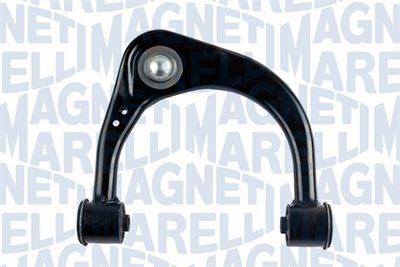 Control/Trailing Arm, wheel suspension MAGNETI MARELLI 301181310110