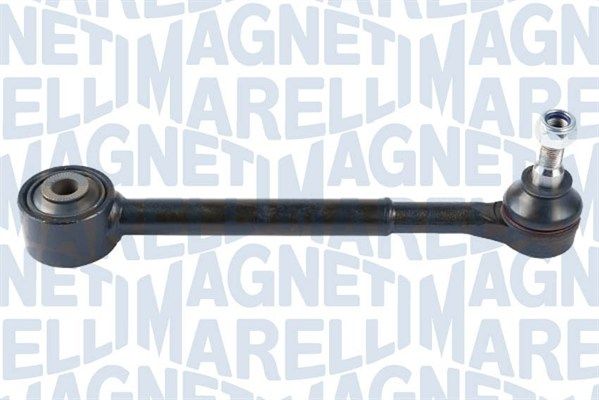 MAGNETI MARELLI 301181310260 Control/Trailing Arm, wheel suspension