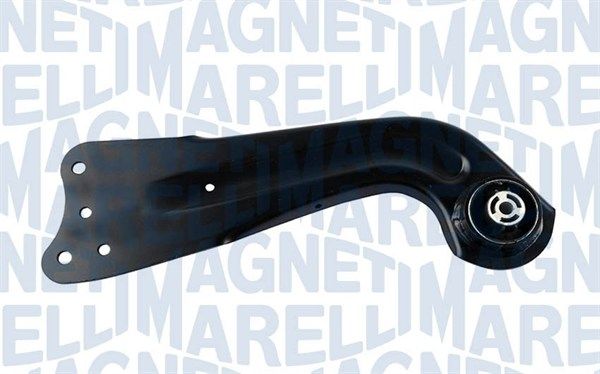 MAGNETI MARELLI 301181310380 Control/Trailing Arm, wheel suspension