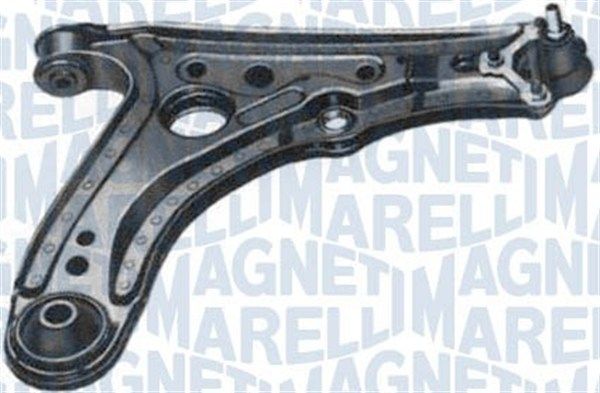 MAGNETI MARELLI 301181310740 Control/Trailing Arm, wheel suspension