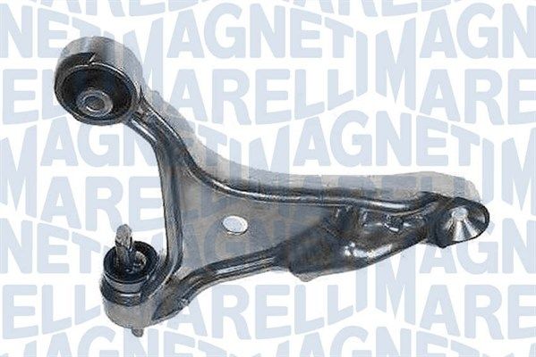MAGNETI MARELLI 301181310810 Control/Trailing Arm, wheel suspension