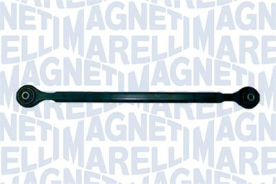 Control/Trailing Arm, wheel suspension MAGNETI MARELLI 301181311810