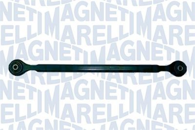 Control/Trailing Arm, wheel suspension MAGNETI MARELLI 301181311820
