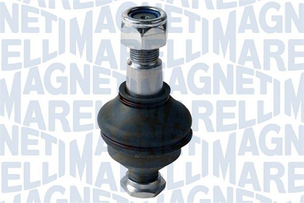 MAGNETI MARELLI 301181312040 Fastening Bolt, control arm