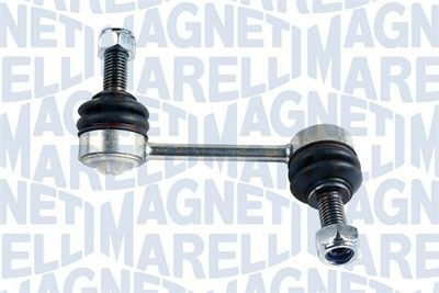 Repair Kit, stabiliser bush MAGNETI MARELLI 301181312910