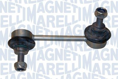 Repair Kit, stabiliser bush MAGNETI MARELLI 301181312980