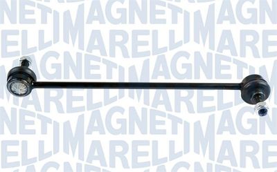 Repair Kit, stabiliser bush MAGNETI MARELLI 301181313160