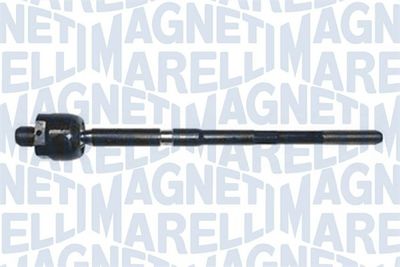 Inner Tie Rod MAGNETI MARELLI 301181313450