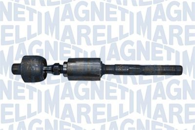 Inner Tie Rod MAGNETI MARELLI 301181313470