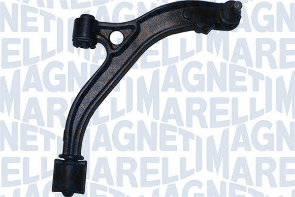MAGNETI MARELLI 301181313900 Control/Trailing Arm, wheel suspension