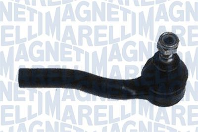 Tie Rod End MAGNETI MARELLI 301181313980
