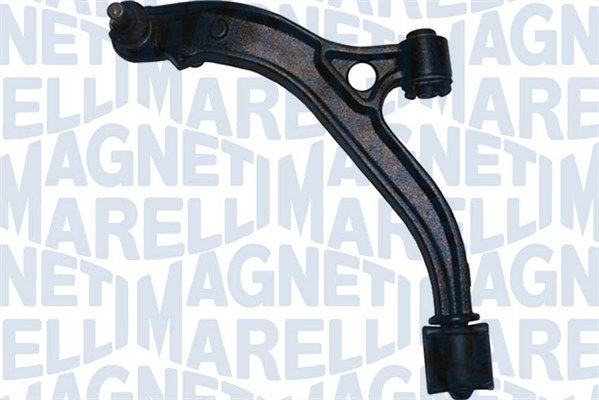 MAGNETI MARELLI 301181314000 Control/Trailing Arm, wheel suspension