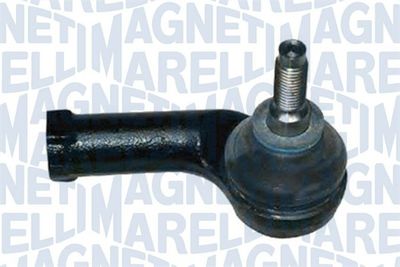 Tie Rod End MAGNETI MARELLI 301181314010
