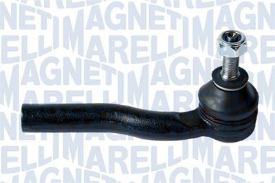 Tie Rod End MAGNETI MARELLI 301181314140