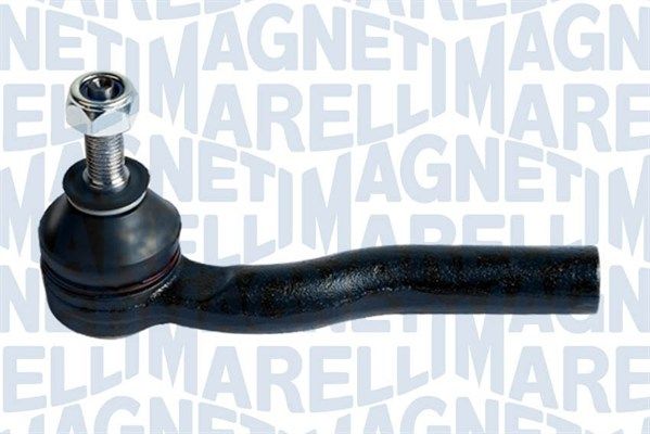 MAGNETI MARELLI 301181314150 Tie Rod End