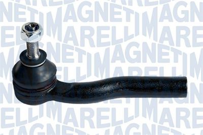 Tie Rod End MAGNETI MARELLI 301181314150