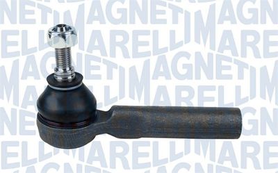 Tie Rod End MAGNETI MARELLI 301181314180