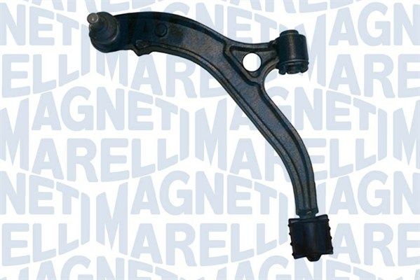 MAGNETI MARELLI 301181314200 Control/Trailing Arm, wheel suspension