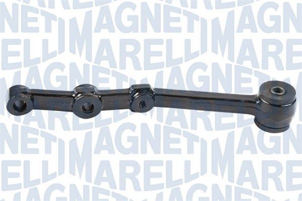 MAGNETI MARELLI 301181315000 Control/Trailing Arm, wheel suspension