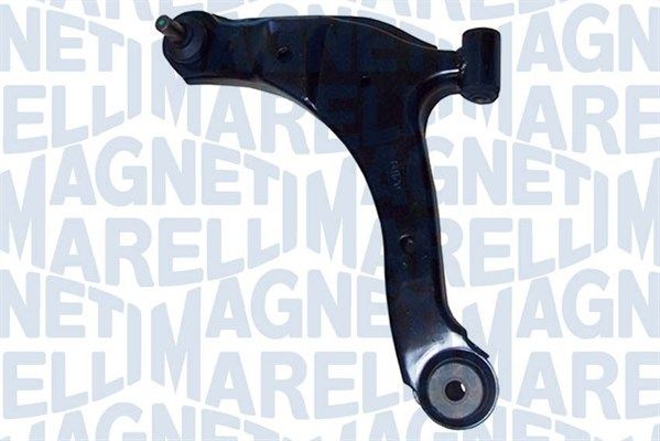 MAGNETI MARELLI 301181315200 Control/Trailing Arm, wheel suspension