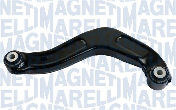 MAGNETI MARELLI 301181321500 Control/Trailing Arm, wheel suspension