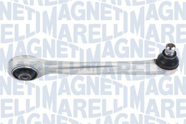 MAGNETI MARELLI 301181321900 Control/Trailing Arm, wheel suspension