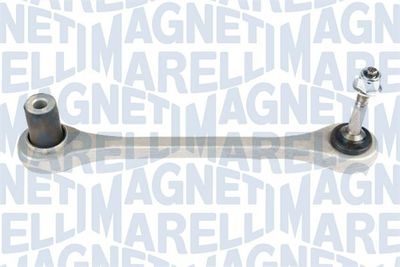 Control/Trailing Arm, wheel suspension MAGNETI MARELLI 301181324200