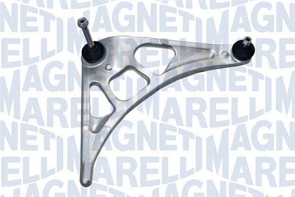 MAGNETI MARELLI 301181328400 Control/Trailing Arm, wheel suspension