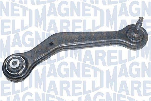 MAGNETI MARELLI 301181330400 Control/Trailing Arm, wheel suspension