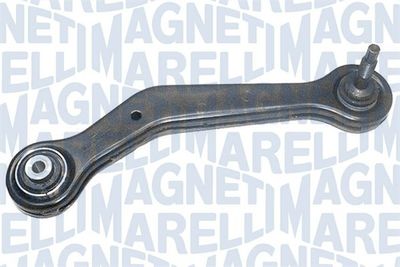 Control/Trailing Arm, wheel suspension MAGNETI MARELLI 301181330400