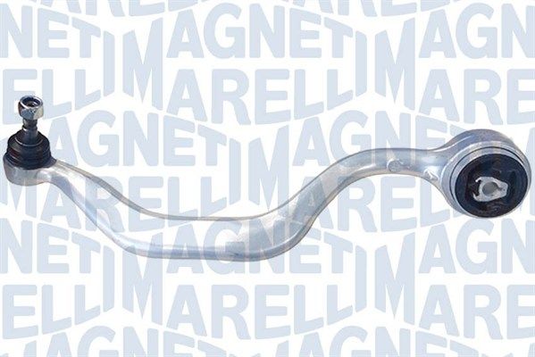 MAGNETI MARELLI 301181330900 Control/Trailing Arm, wheel suspension