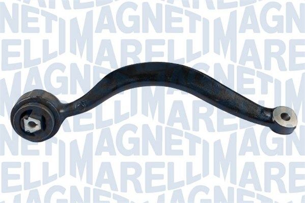 MAGNETI MARELLI 301181331500 Control/Trailing Arm, wheel suspension