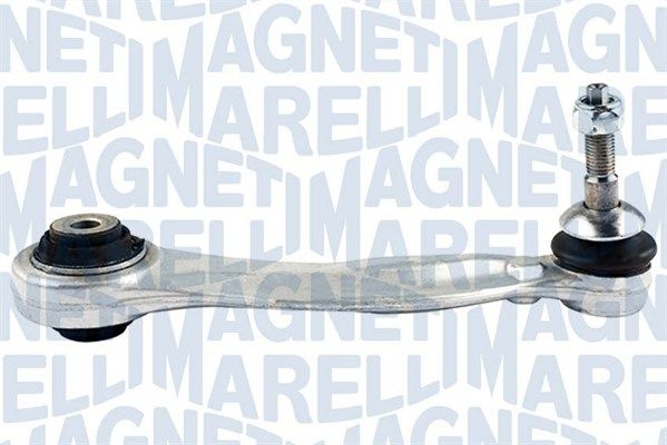 MAGNETI MARELLI 301181332700 Control/Trailing Arm, wheel suspension