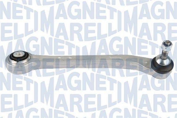 MAGNETI MARELLI 301181332900 Control/Trailing Arm, wheel suspension