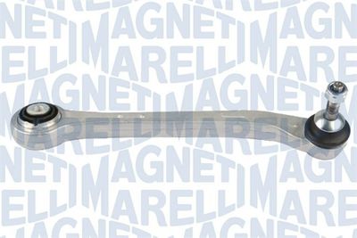 Control/Trailing Arm, wheel suspension MAGNETI MARELLI 301181332900