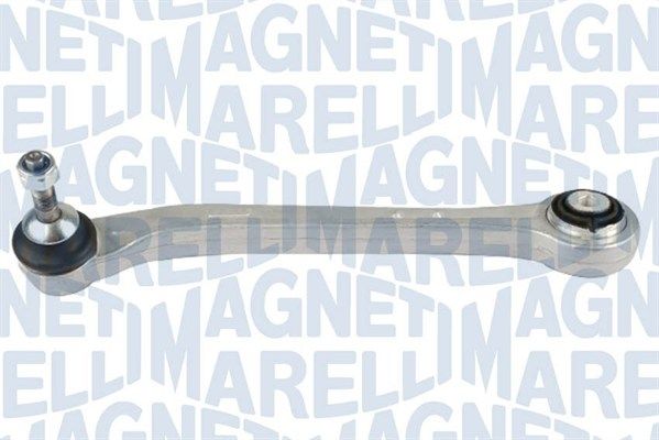 MAGNETI MARELLI 301181333000 Control/Trailing Arm, wheel suspension
