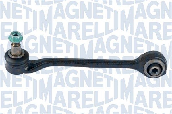 MAGNETI MARELLI 301181334200 Control/Trailing Arm, wheel suspension