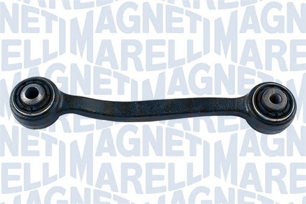 MAGNETI MARELLI 301181335800 Control/Trailing Arm, wheel suspension