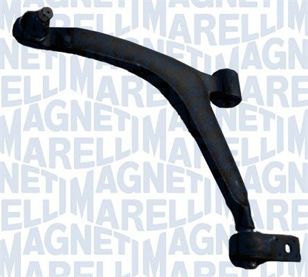MAGNETI MARELLI 301181341500 Control/Trailing Arm, wheel suspension