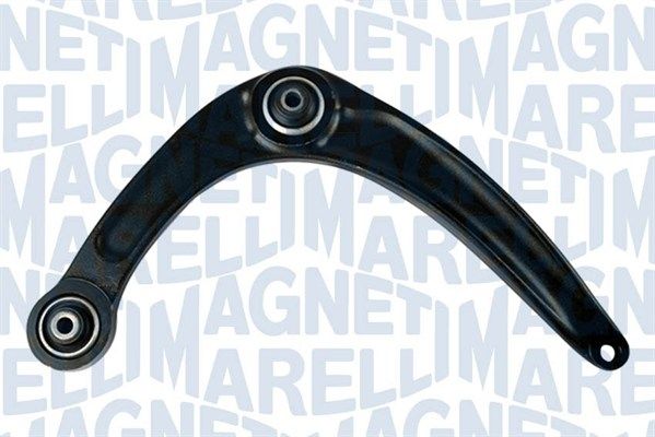 MAGNETI MARELLI 301181341800 Control/Trailing Arm, wheel suspension