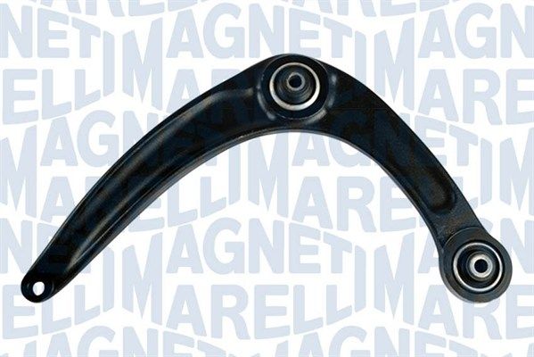 MAGNETI MARELLI 301181341900 Control/Trailing Arm, wheel suspension
