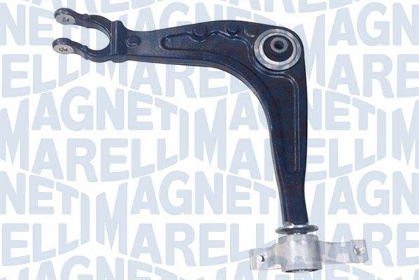 MAGNETI MARELLI 301181342900 Control/Trailing Arm, wheel suspension