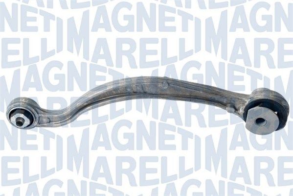 MAGNETI MARELLI 301181343100 Control/Trailing Arm, wheel suspension